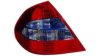 IPARLUX 16502736 Combination Rearlight